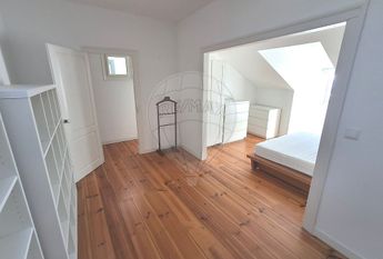 Apartamento T2 em Lisboa