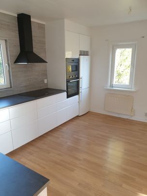 Kapellvägen 10 - Photo 1