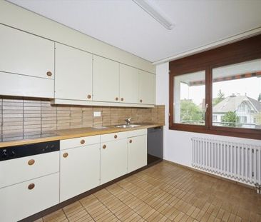 In the middle of it instead of just there - Photo 5