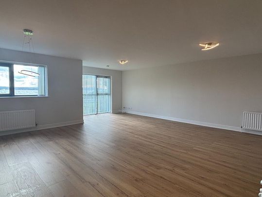 6 Marine Sands, 82 Belfast Road, Carrickfergus, BT38 8BT - Photo 1