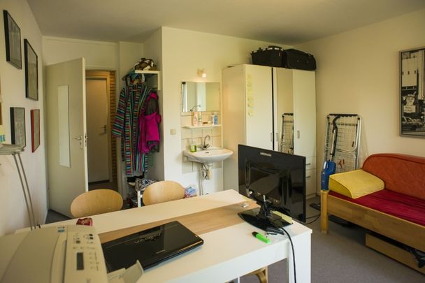 Meester Ulrichweg 59, Room no. C21 - Photo 1