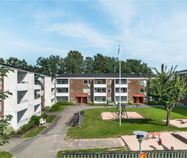 Sandgatan 1 D - Photo 2