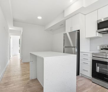 For Lease - 6638 Mcleod Road Unit# 317, Niagara Falls, Ontario - Photo 6
