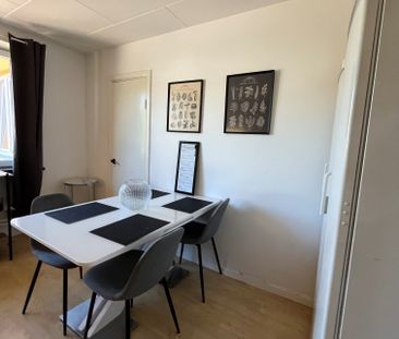 Gårdstångavägen, Harlösa - Photo 3