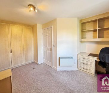 3 bedroom flat to rent - Photo 6