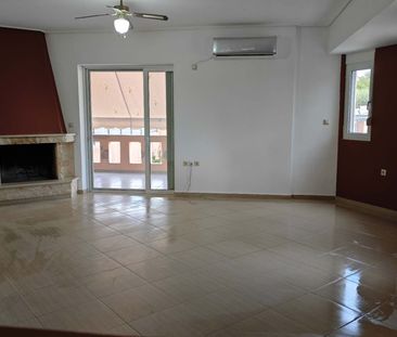 Ενοικίαση κατοικίας, 150 τ.μ., Άρτεμις, 1.200 € - Photo 4