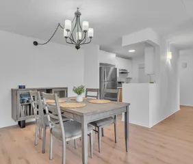 Appartement · 104 m² · Saint-Jérôme - Photo 3