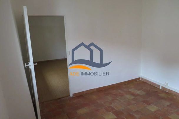 Maison T3 70 m² - Photo 1