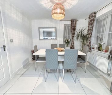 3 bedroom semi-detached house to rent - Photo 2