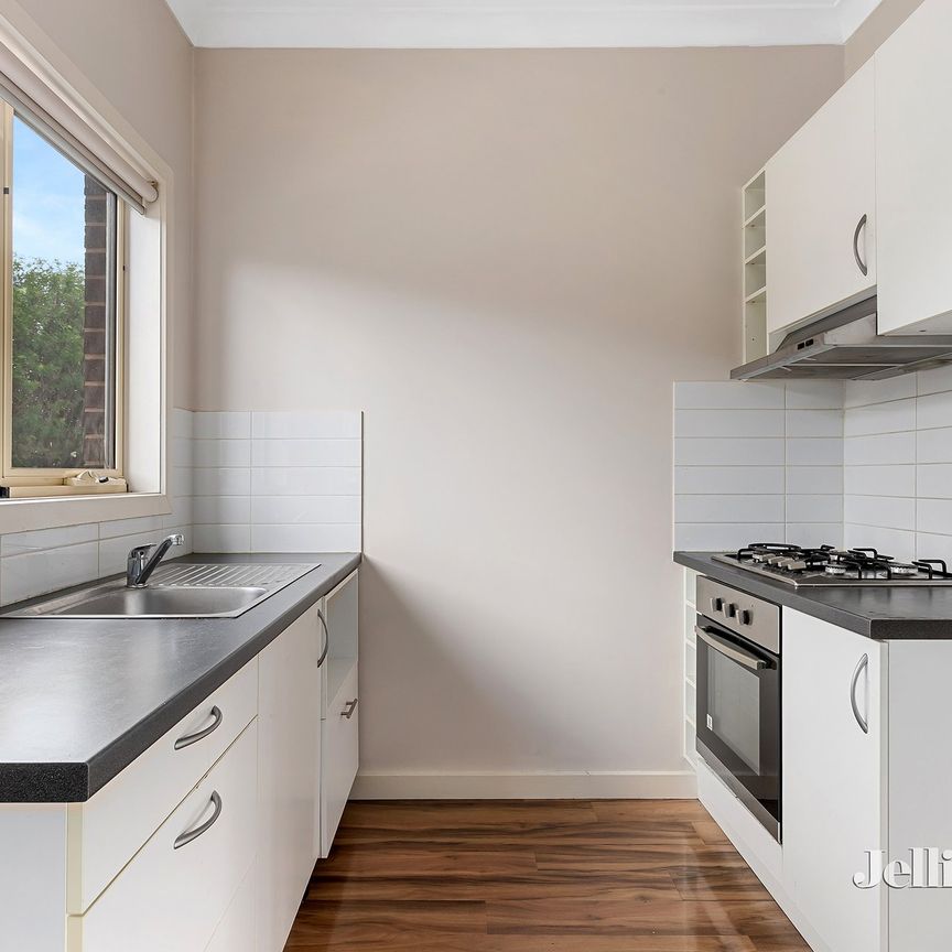 3/2 Lloyd Avenue, Epping - Photo 1