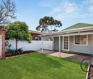 This Home is Occupied - Attend Set Open Times to View - Photo 4