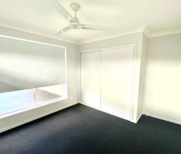 Neat and Tidy 2 bedroom Unit - Photo 4