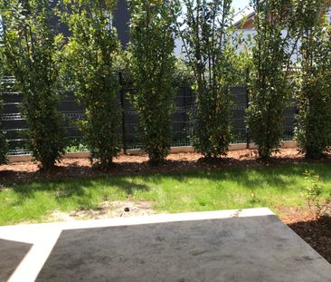 Location Appartement 2 pièces 39m² - Photo 5