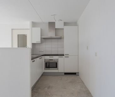 Govert Flinckstraat 116, 1318KN ALMERE - Foto 6