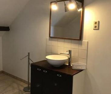 Appartement te huur - Foto 6