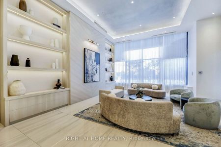 For Lease - 1063 DOUGLAS MCCURDY Common Unit# 213, Mississauga, Ontario - Photo 3