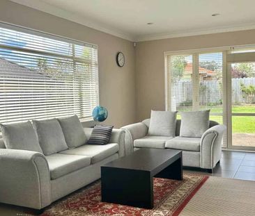 Perfect House in Dannemora! - Photo 4