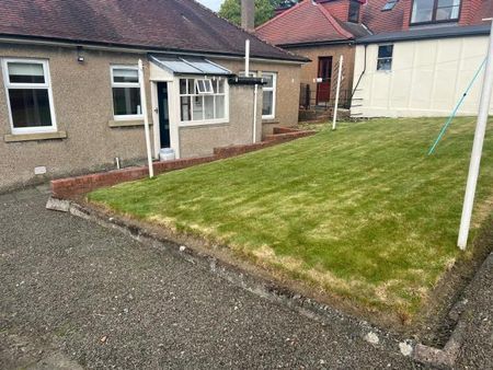 3 bedroom bungalow to rent - Photo 3