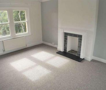 Elmcroft, Lansdowne Road, BN11 - Photo 1