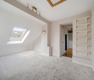 5 bedroom detached house to rent - Photo 6