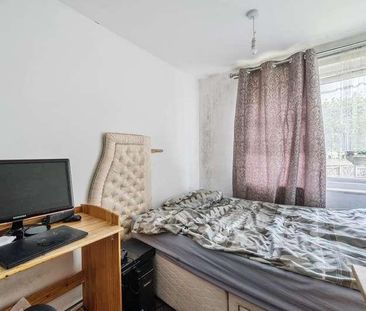 Blackbird Leys, East Oxford, OX4 - Photo 4