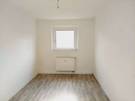 Bergendahlstraße 43, 46240 Bottrop - Foto 2