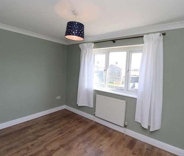 Tithe Avenue, Beck Row, Bury St. Edmunds, IP28 - Photo 5