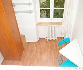 Logement à Paris, Location meublée - Studio T1 - Mouffetard, Quarti... - Photo 5
