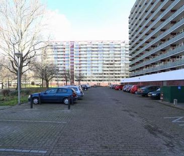 Nieuwendamlaan 0ong 2547 's-Gravenhage - Foto 3