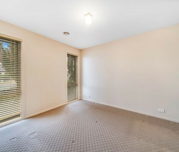 Amazing Home in an Ideal Location! - Photo 4