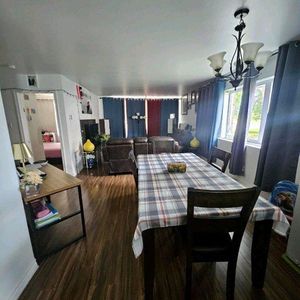 4 1/2 à louer à Saint-Jérôme/ Lafontaine - Photo 2