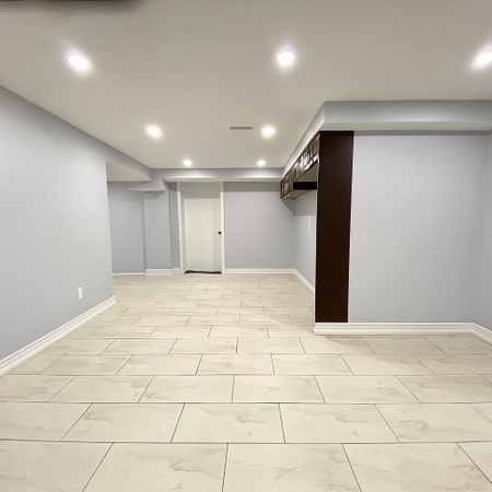 For Lease - 54 Milford Haven Drive, Toronto, Ontario - Photo 2