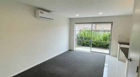 Beautifully Presented Three-Bedroom Property Located in the Heart of Frankton - Photo 4