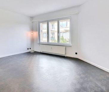 Studio te huur - foto 2