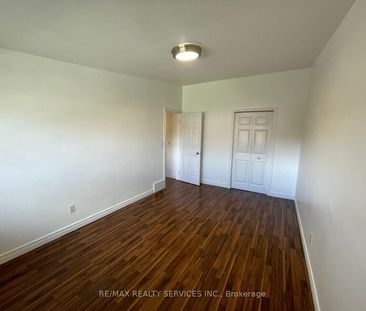 For Lease - 1730 Columbia Court Unit# 97, Windsor, Ontario - Photo 5