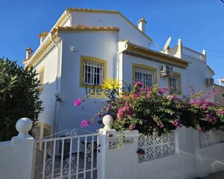 Alquiler de casa o chalet independiente en Algorfa - Photo 3