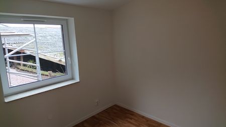 Lyby, Hörby - Photo 2