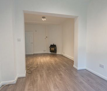 3 Bedroom For Rent - Photo 3