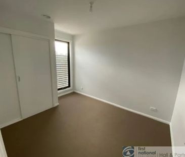 5 / 55 Ann Street, Dandenong - Photo 2