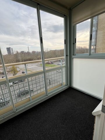 Annebergsgatan, Malmö - Photo 5