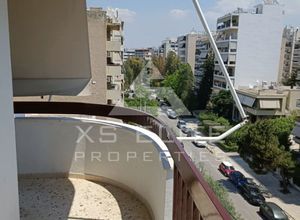 Διαμέρισμα για ενοικίαση - Παλαιό Φάληρο - Photo 4