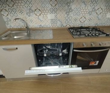 Trilocale via Casimiro Manassei 20, Colli Portuensi - Casaletto, Roma - Foto 6