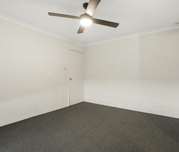 39 Mississippi Drive, Greenfields WA 6210 - Photo 6