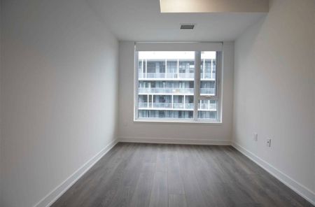 For Lease - 35 Tubman Avenue Unit# 918, Toronto, Ontario - Photo 5
