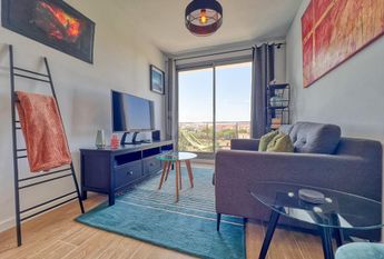 Alicante, Valencian Community 03700