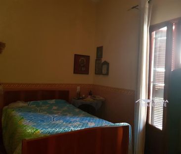 Ενοικιάζεται Επιπλωμένο Διαμέρισμα Αγυιά - Πάτρα - Photo 5