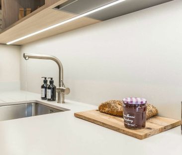 Coombe Road - Photo 4