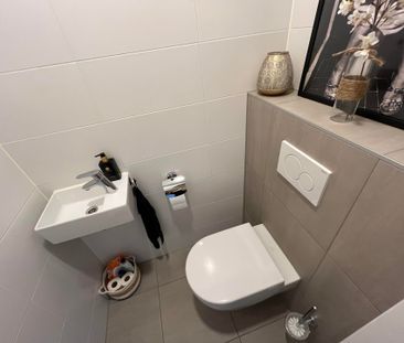 Te huur: Appartement De Rik in Brielle - Foto 3