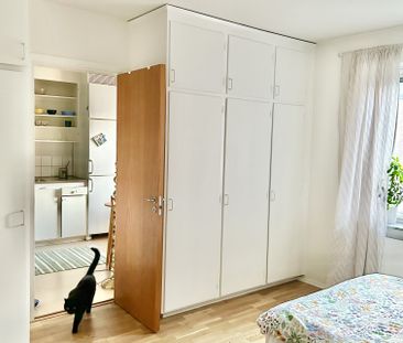 Smörgatan, Göteborg - Photo 5