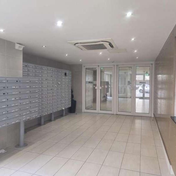 Trinity Road, Bootle, L20 - Photo 1